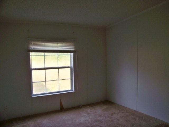302 Anchor Road Greenville, SC 29617 - Photo 8 of 13 Gallery Image 8