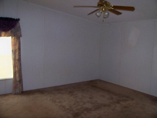 302 Anchor Road Greenville, SC 29617 - Photo 10 of 13 Gallery Image 10