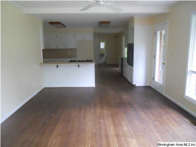 4020 Rock Ridge Road Birmingham, AL 35210 - Photo 4 of 10