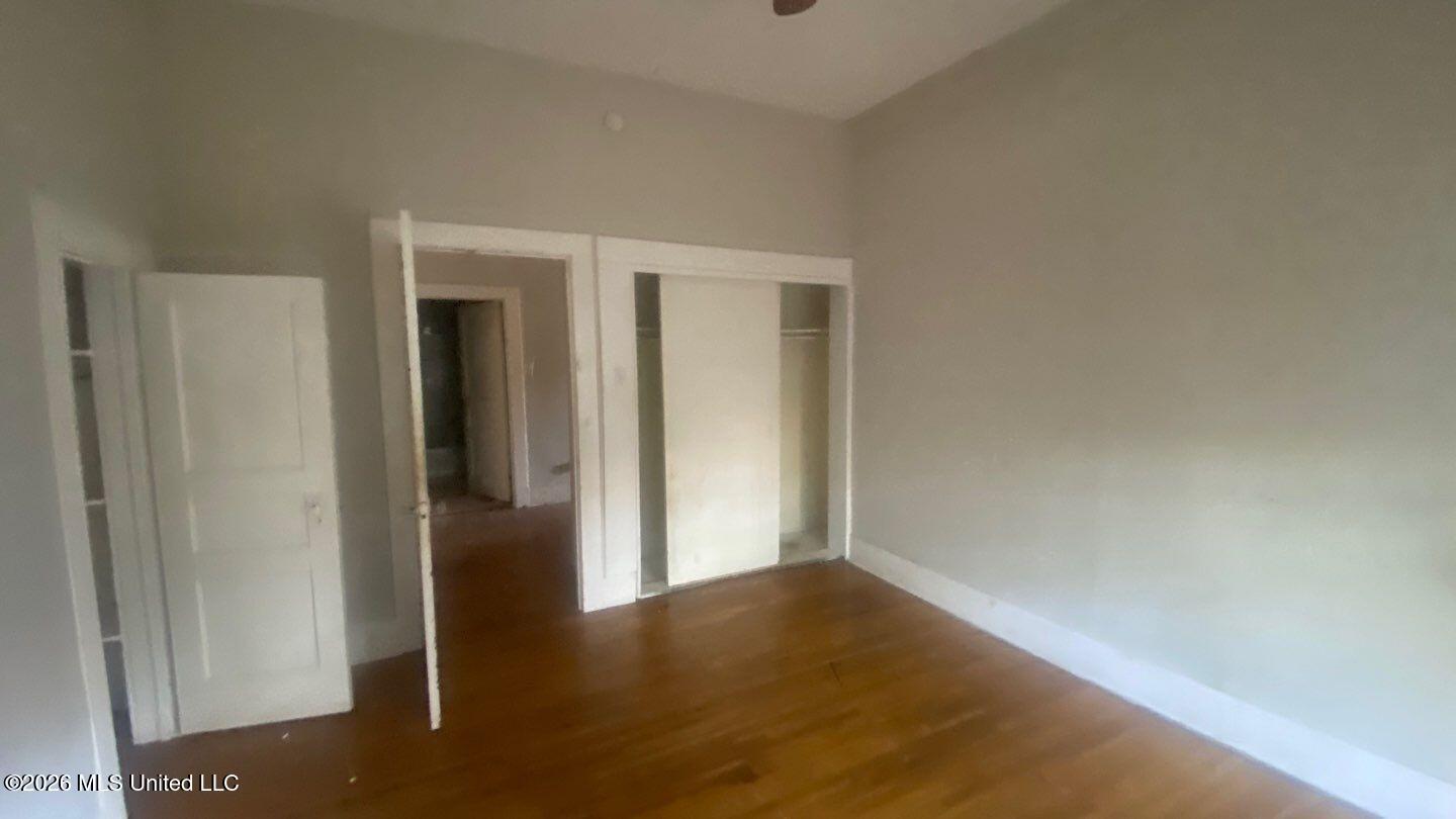 217 East Center Street Canton, MS 39046 - Photo 16 of 23 148-Mar 25 2026 02_07pm-xcuD