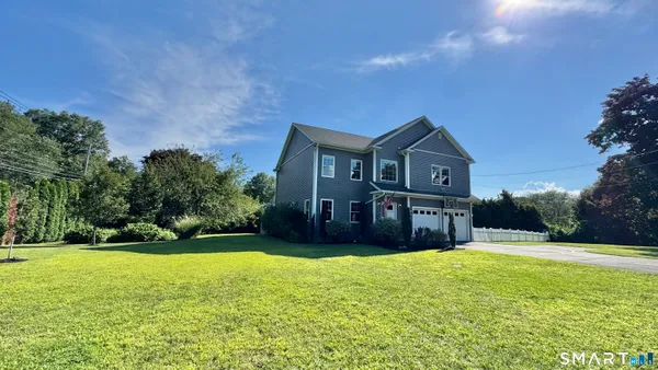 $6,495 | 9 Anthony Place, Trumbull, CT 06611