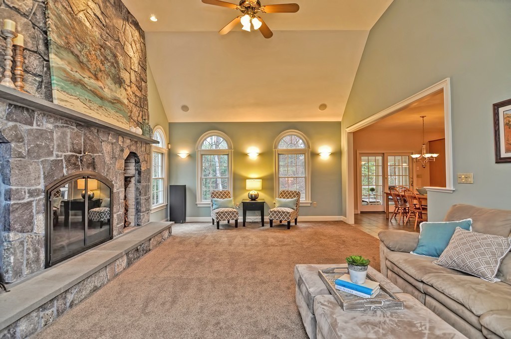 23 Stop River Road Norfolk, MA 02056 - Photo 10 of 26 Gallery Image 10