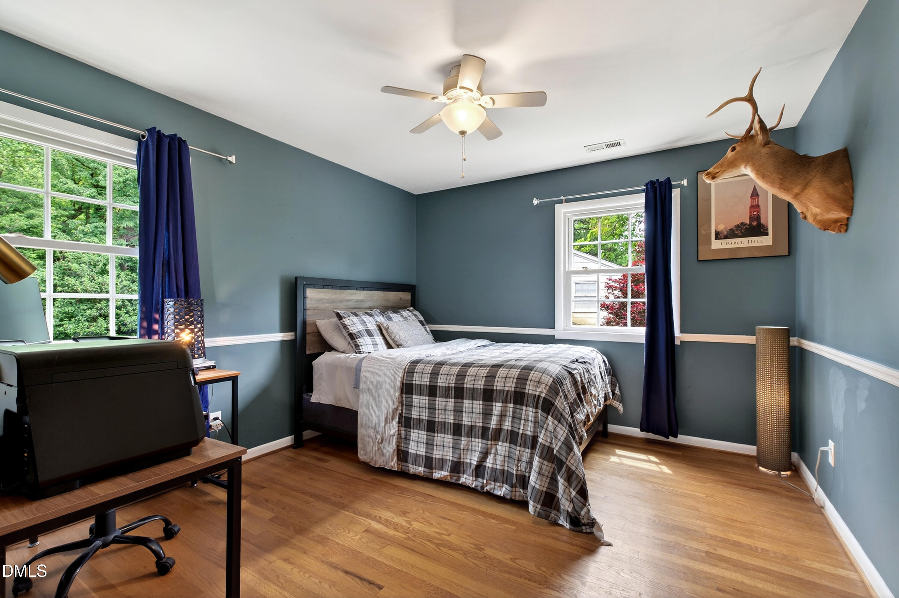 4704 Radcliff Road Raleigh, NC 27609 - Photo 24 of 70 Gallery Image 24