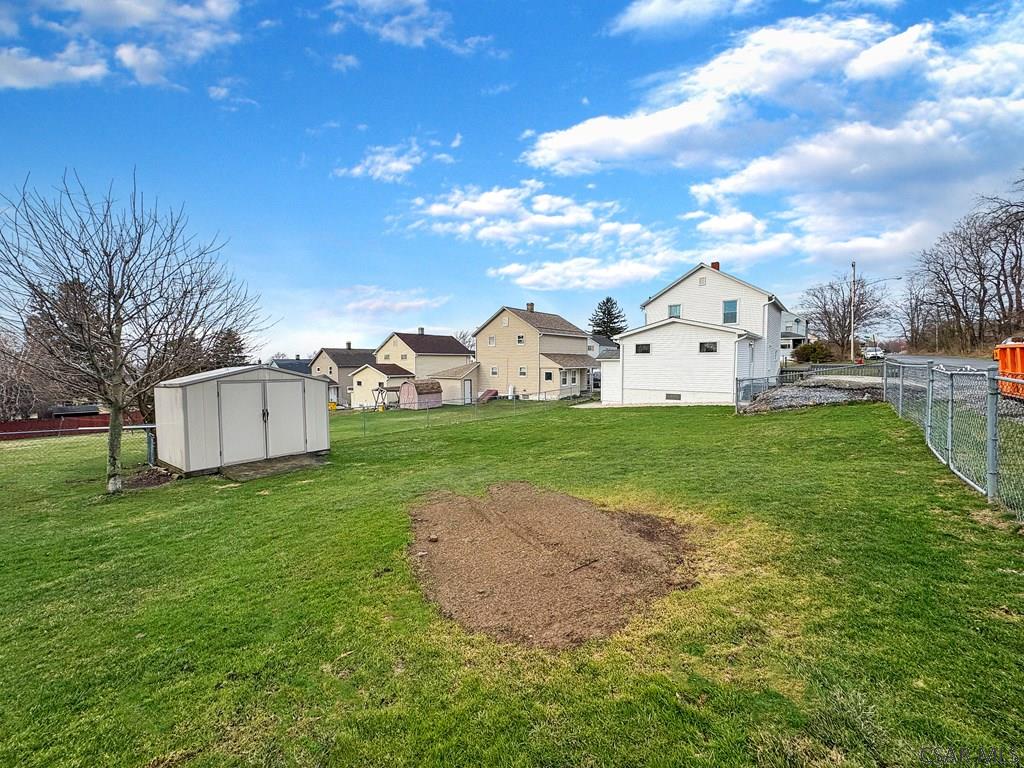 861 8th Street Colver, PA 15927 - Photo 8 of 37