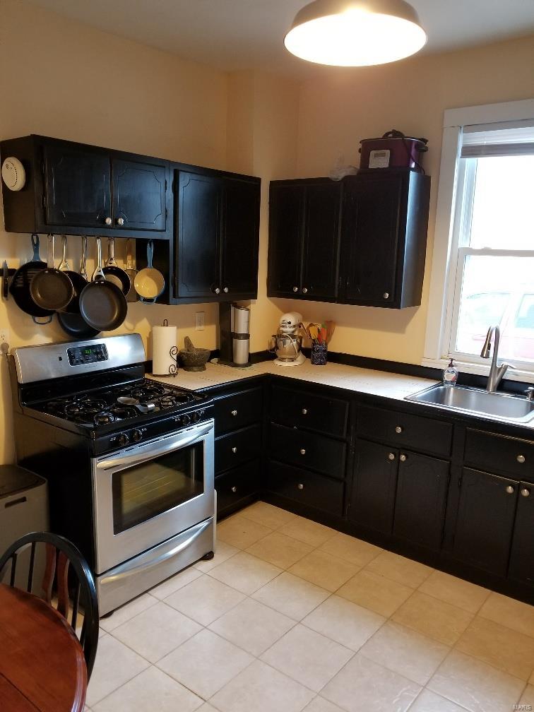 1306 Eisenhower Road Mascoutah, IL 62258 - Photo 12 of 47 Gallery Image 12