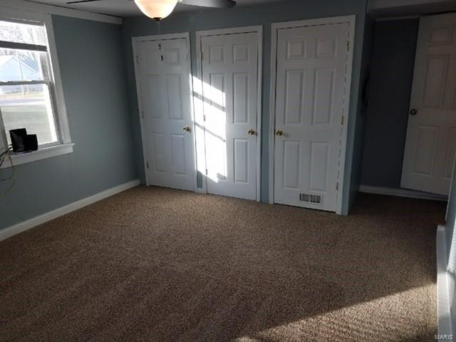 1306 Eisenhower Road Mascoutah, IL 62258 - Photo 15 of 47 Gallery Image 15