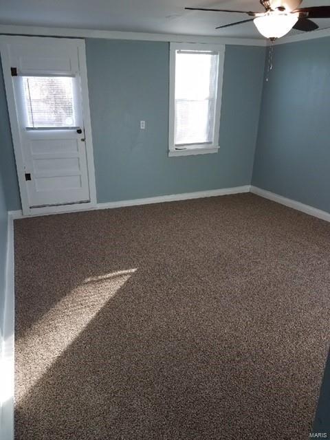 1306 Eisenhower Road Mascoutah, IL 62258 - Photo 17 of 47 Gallery Image 17