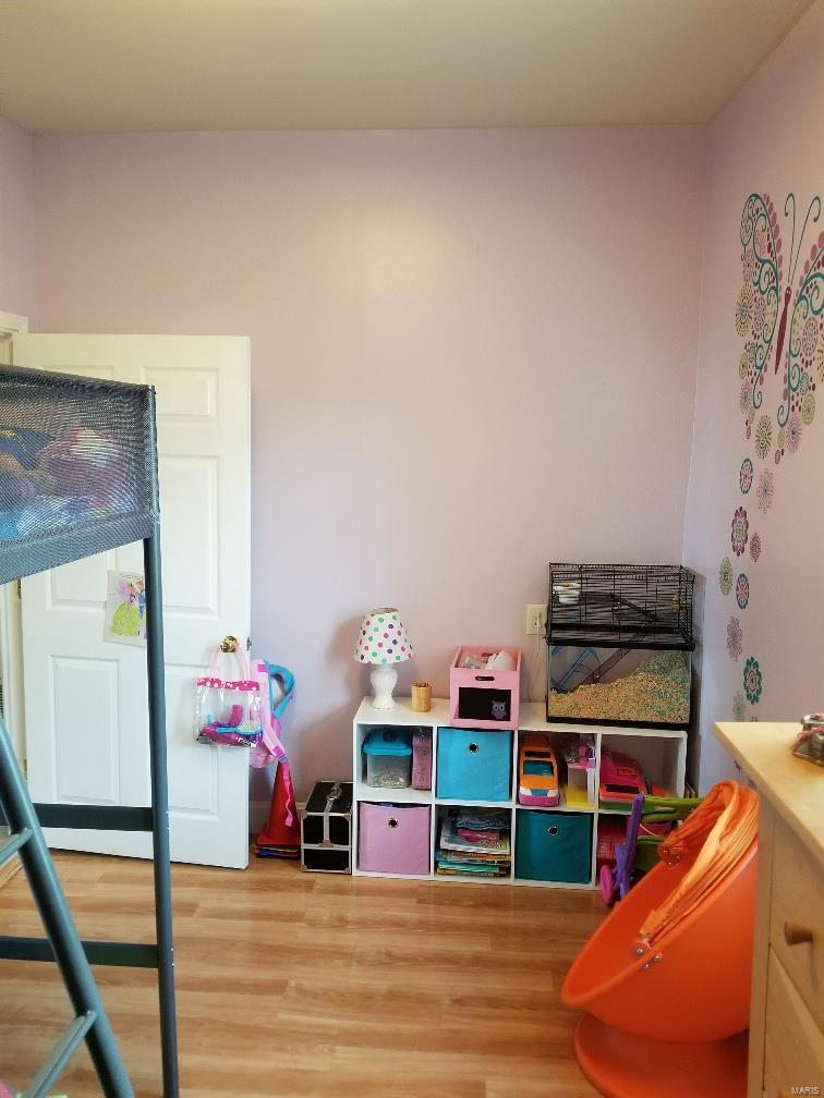 1306 Eisenhower Road Mascoutah, IL 62258 - Photo 19 of 47 Gallery Image 19