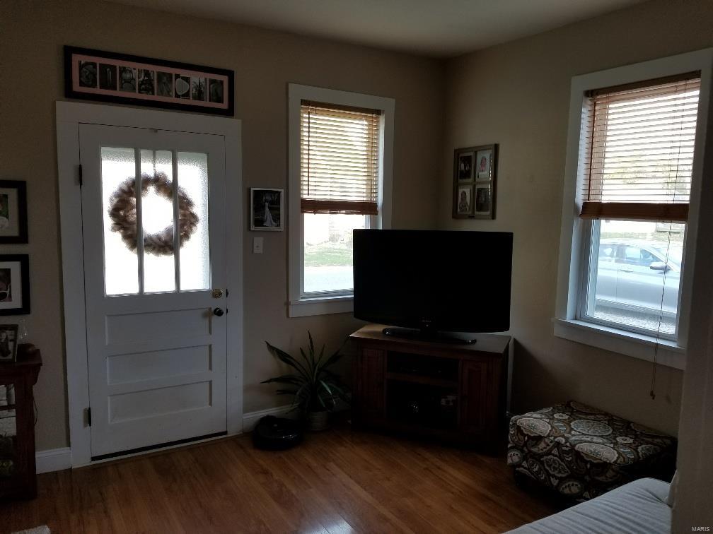 1306 Eisenhower Road Mascoutah, IL 62258 - Photo 20 of 47 Gallery Image 20
