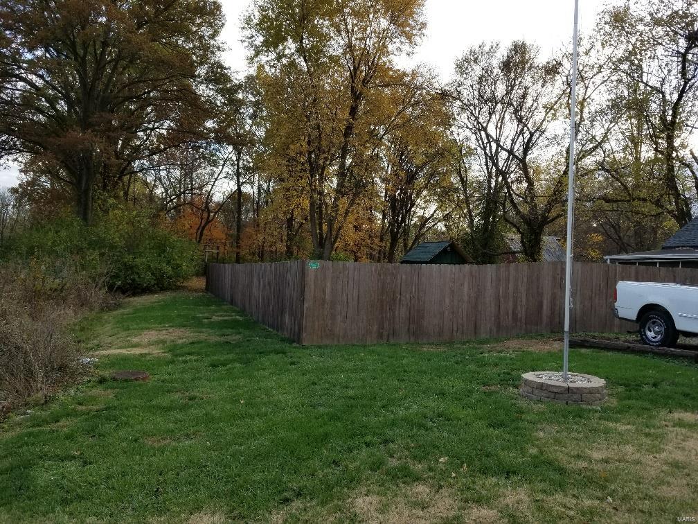 1306 Eisenhower Road Mascoutah, IL 62258 - Photo 28 of 47 Gallery Image 28