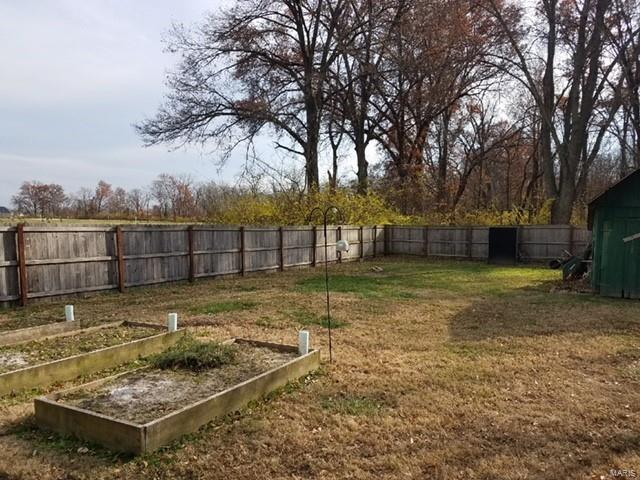 1306 Eisenhower Road Mascoutah, IL 62258 - Photo 29 of 47 Gallery Image 29