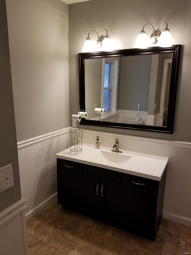 1306 Eisenhower Road Mascoutah, IL 62258 - Photo 31 of 47 Gallery Image 31