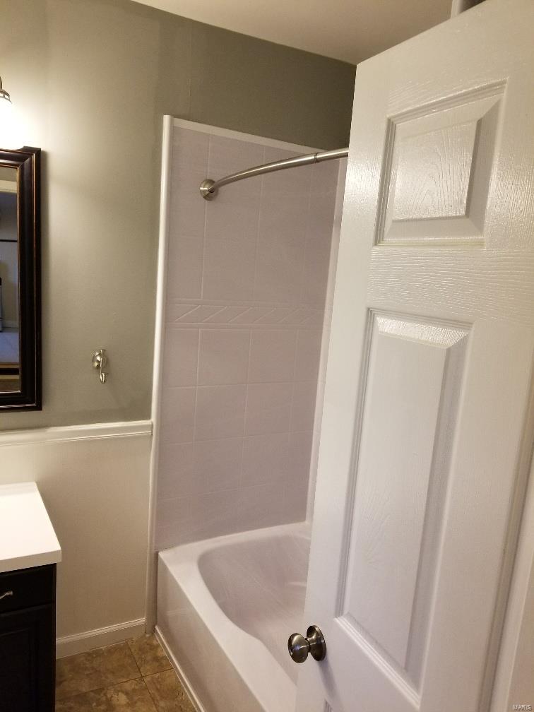 1306 Eisenhower Road Mascoutah, IL 62258 - Photo 32 of 47 Gallery Image 32
