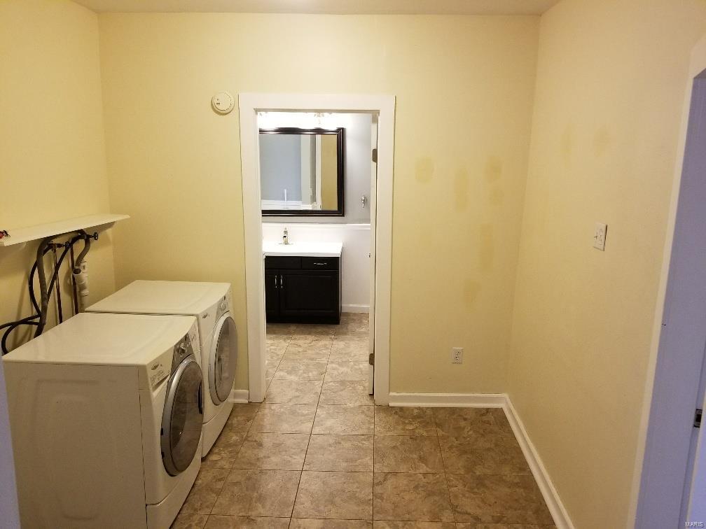 1306 Eisenhower Road Mascoutah, IL 62258 - Photo 34 of 47 Gallery Image 34