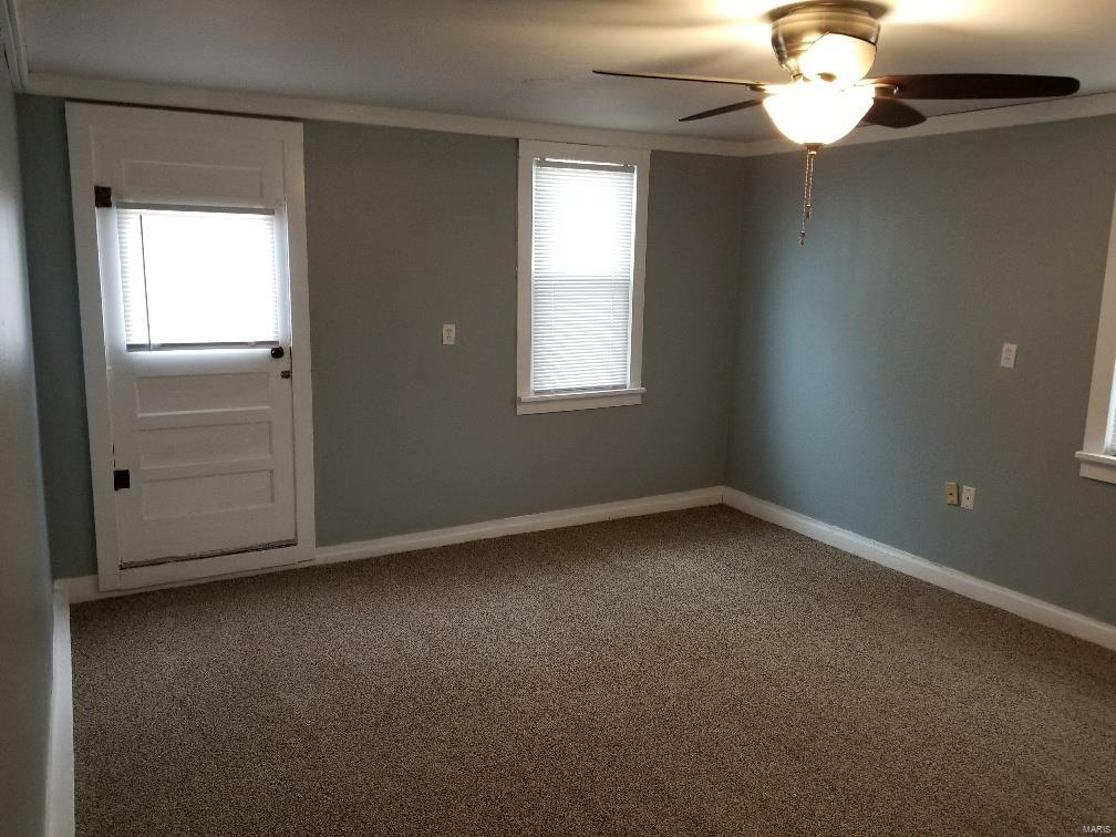 1306 Eisenhower Road Mascoutah, IL 62258 - Photo 35 of 47 Gallery Image 35