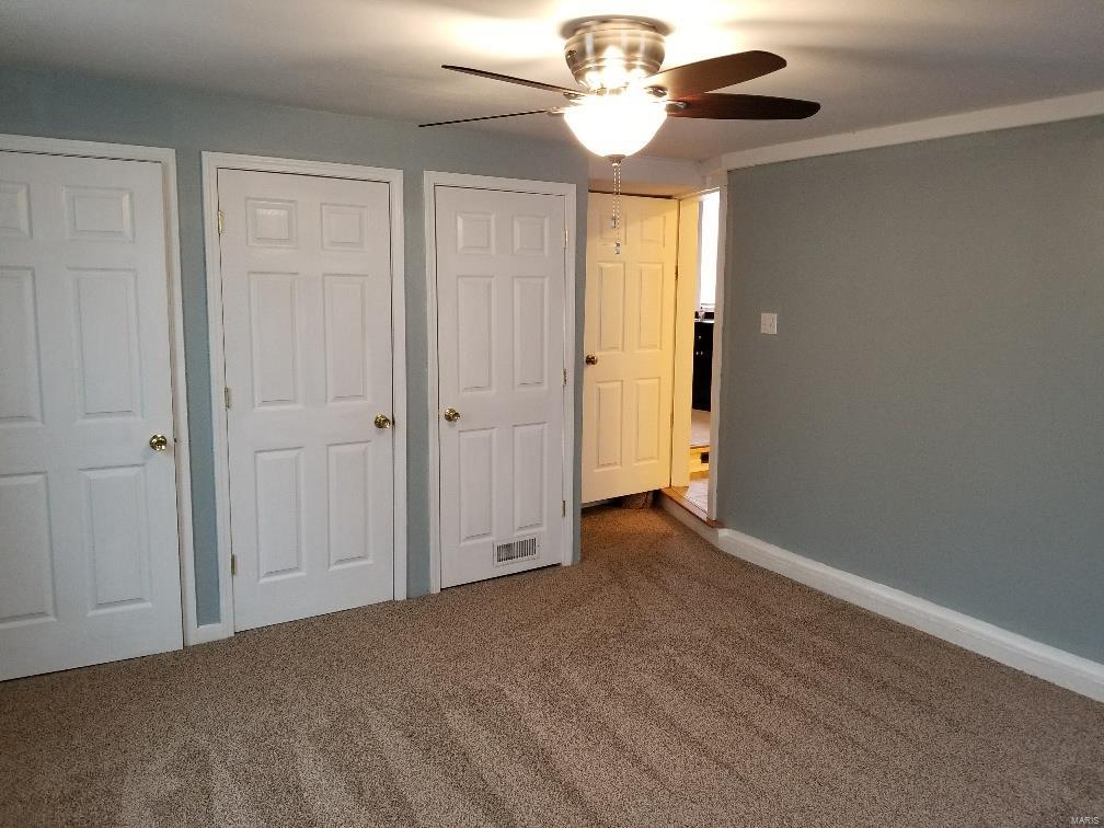 1306 Eisenhower Road Mascoutah, IL 62258 - Photo 36 of 47 Gallery Image 36