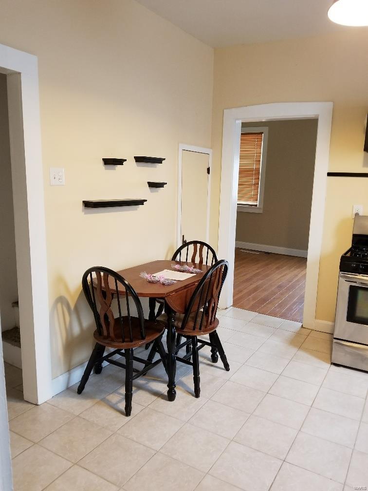 1306 Eisenhower Road Mascoutah, IL 62258 - Photo 38 of 47 Gallery Image 38