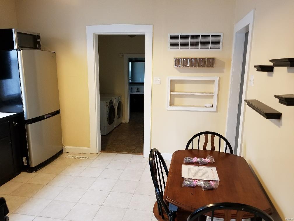 1306 Eisenhower Road Mascoutah, IL 62258 - Photo 40 of 47 Gallery Image 40