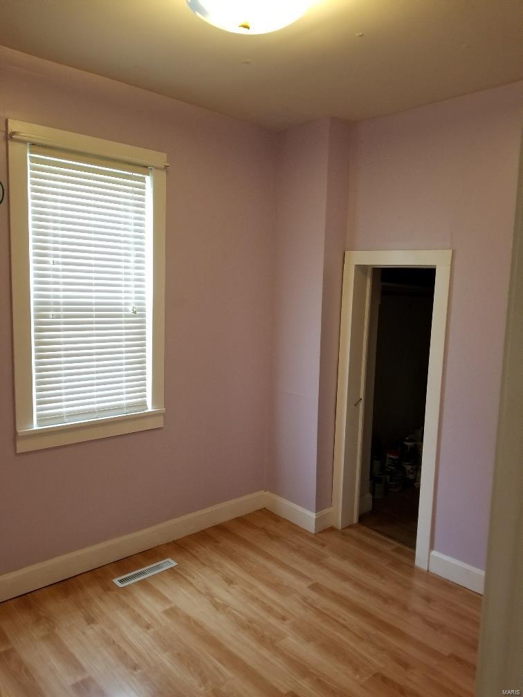 1306 Eisenhower Road Mascoutah, IL 62258 - Photo 41 of 47 Gallery Image 41