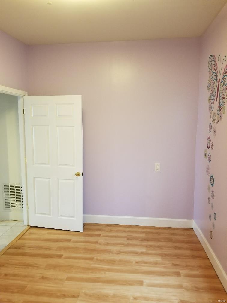 1306 Eisenhower Road Mascoutah, IL 62258 - Photo 42 of 47 Gallery Image 42