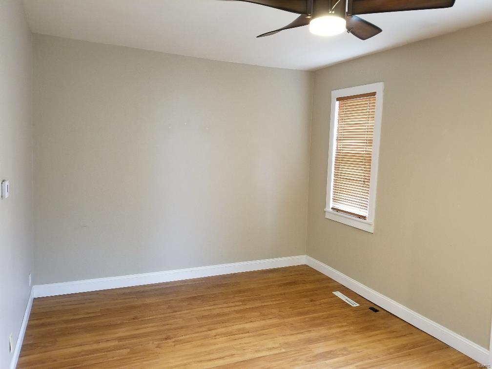 1306 Eisenhower Road Mascoutah, IL 62258 - Photo 44 of 47 Gallery Image 44