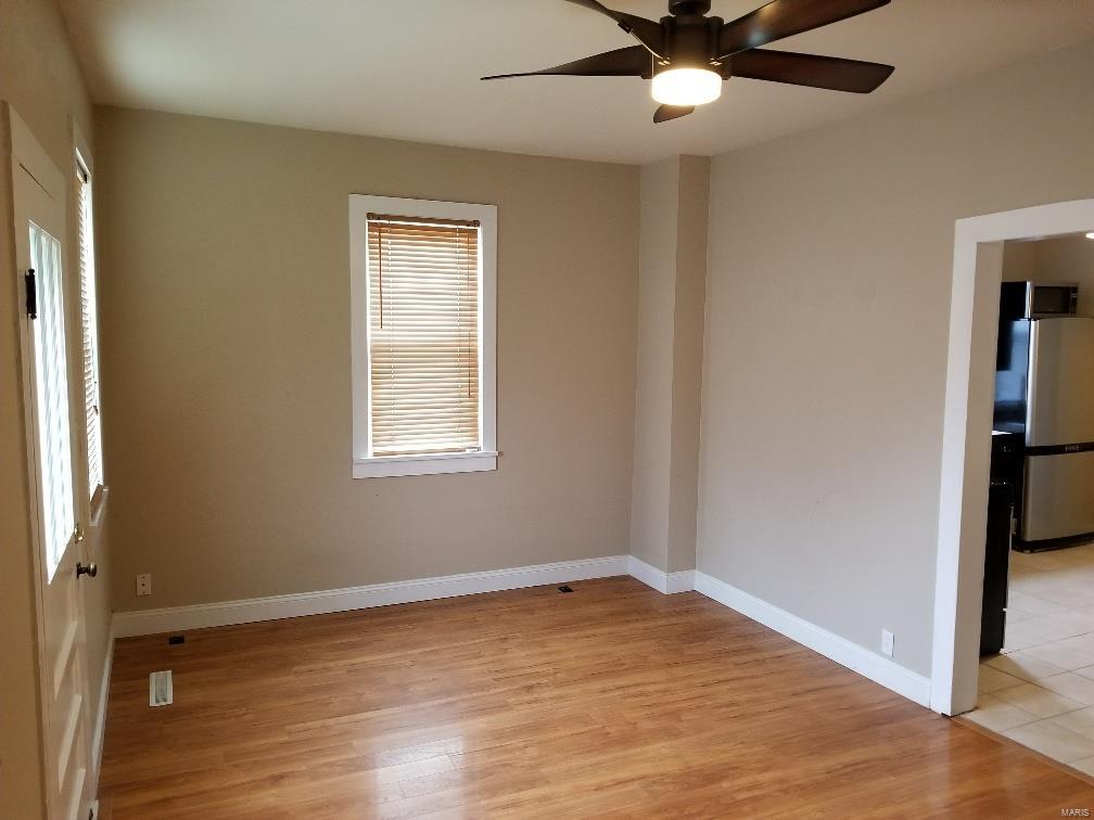 1306 Eisenhower Road Mascoutah, IL 62258 - Photo 45 of 47 Gallery Image 45