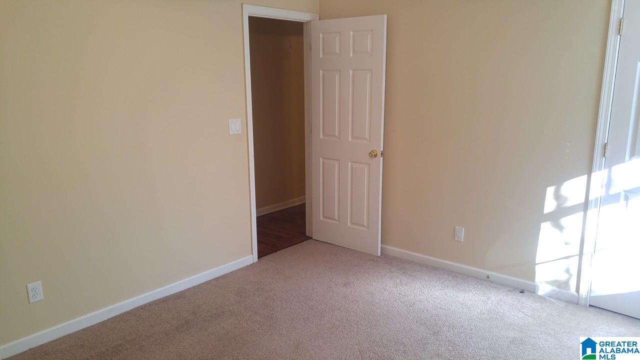 10468 Chelsea Road Chelsea, AL 35043 - Photo 22 of 23