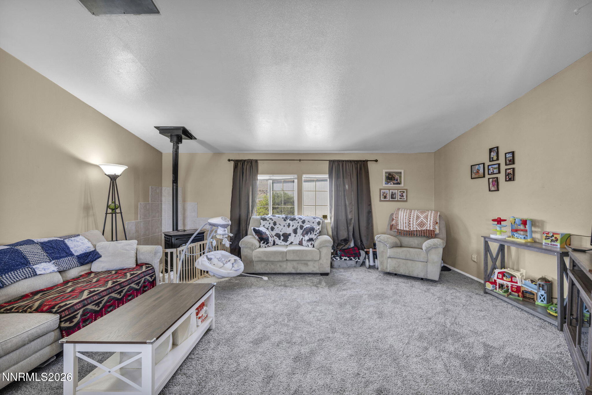 153 Territory Road Dayton, NV 89403 - Photo 11 of 45 38-web-or-mls-153-territory-rd