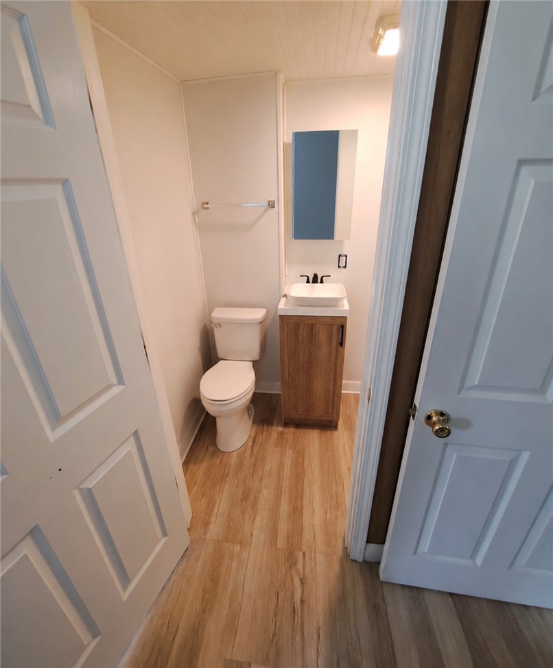 117 Riegel Street Dayton, OH 45417 - Photo 3 of 19