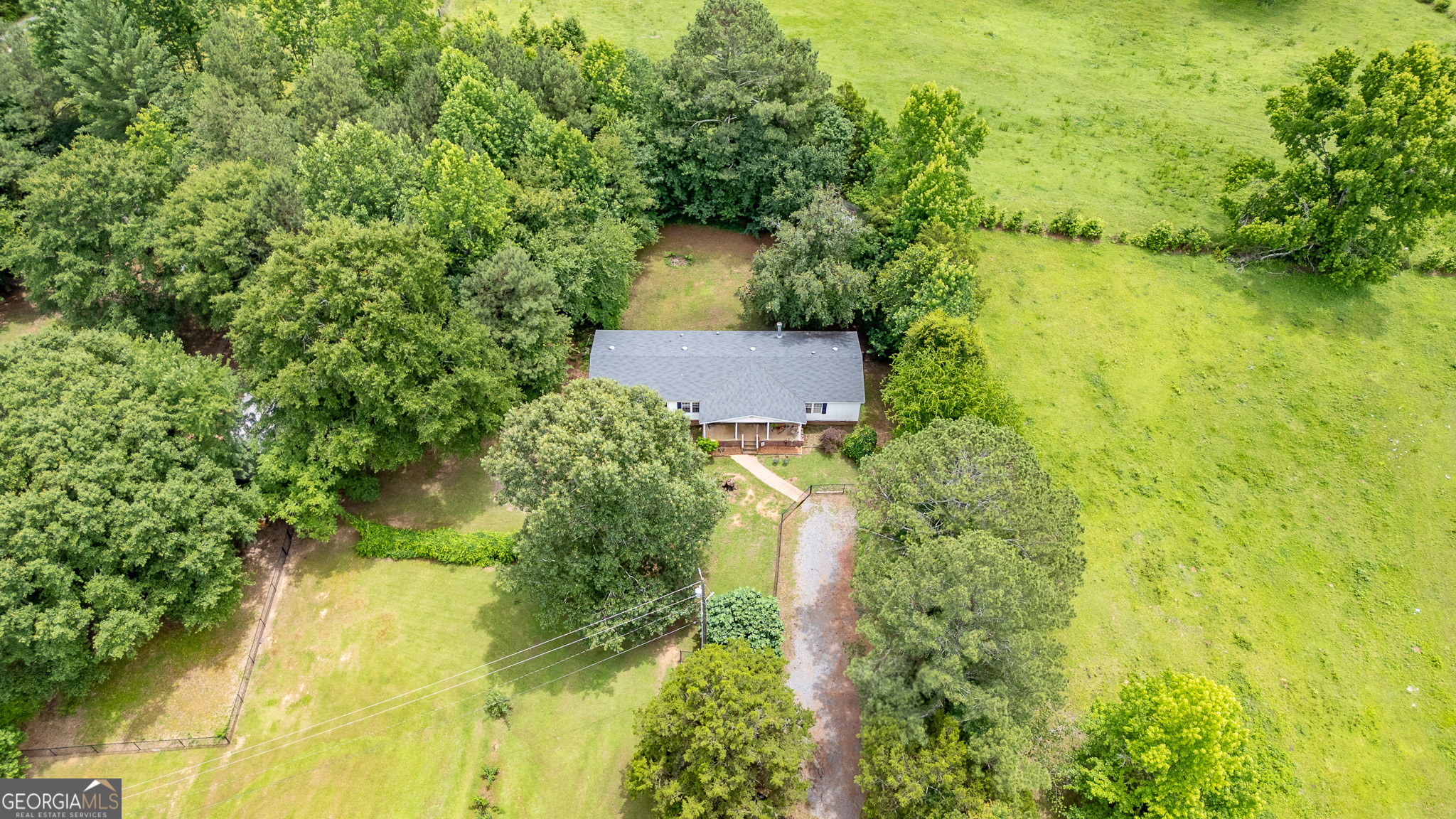 359 Bethel Church Road Northeast Dalton, GA 30721 - Photo 6 of 17