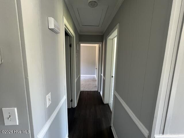 2018 Greenland Road Blythe, GA 30805 - Photo 20 of 41