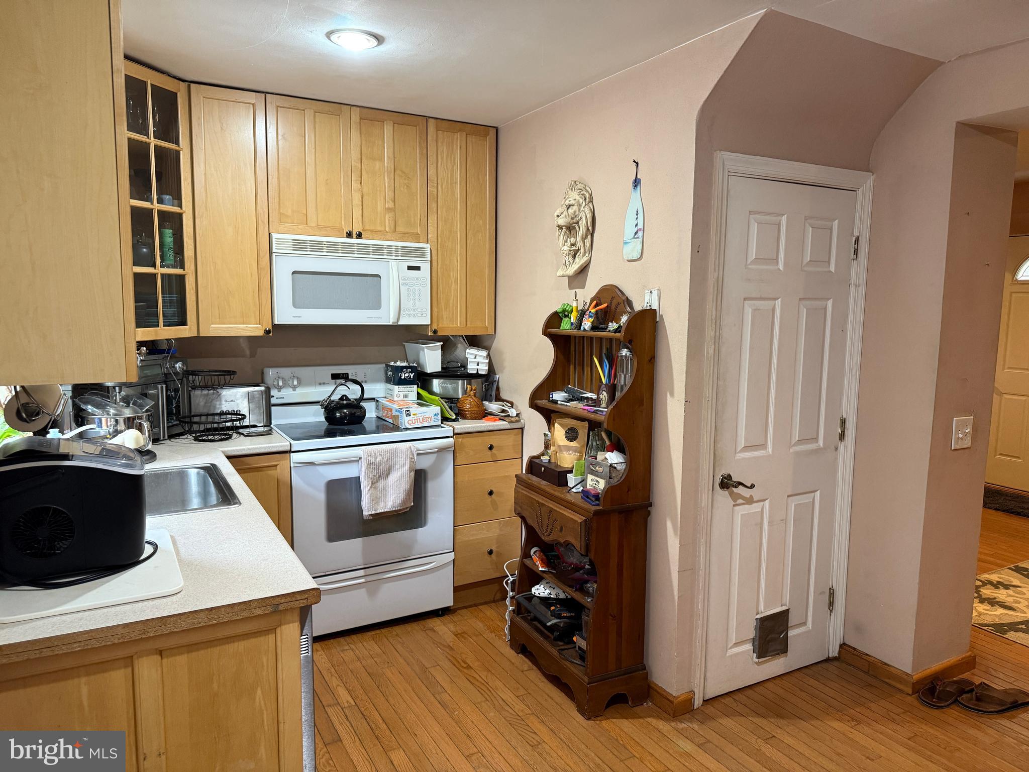 35 James Road Hatboro, PA 19040 - Photo 10 of 23