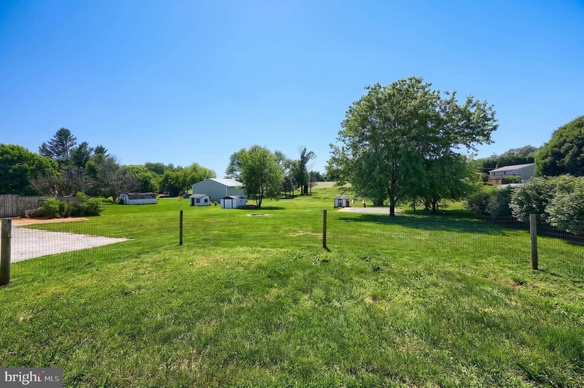 588 Muddy Creek Forks Road Brogue, PA 17309 - Photo 43 of 44