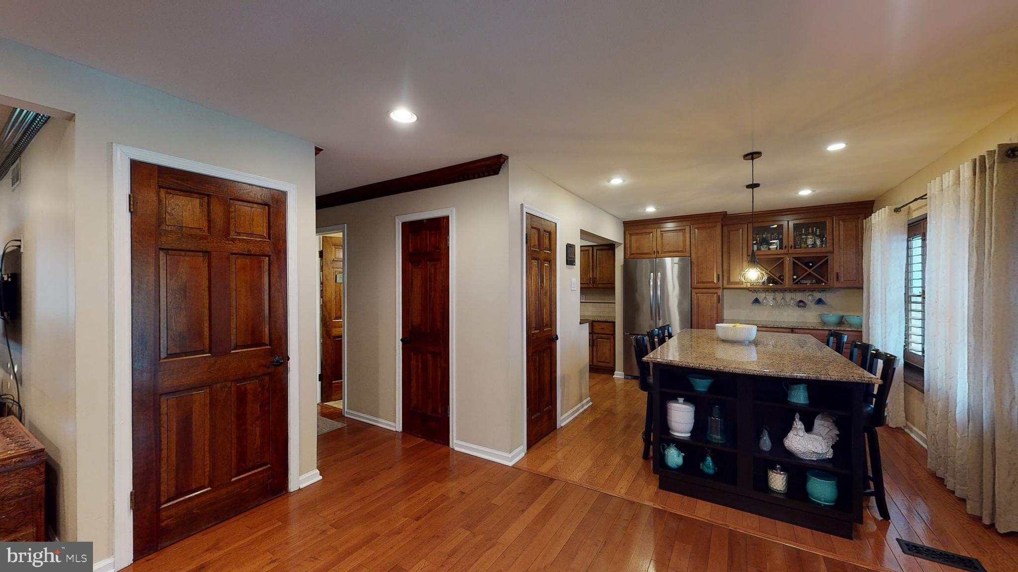 10 Cutts Drive Tabernacle, NJ 08088 - Photo 14 of 73