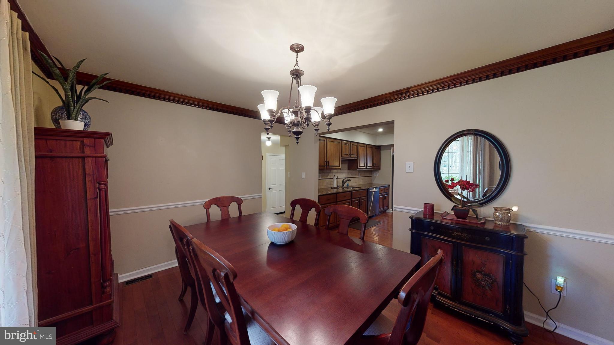 10 Cutts Drive Tabernacle, NJ 08088 - Photo 19 of 73