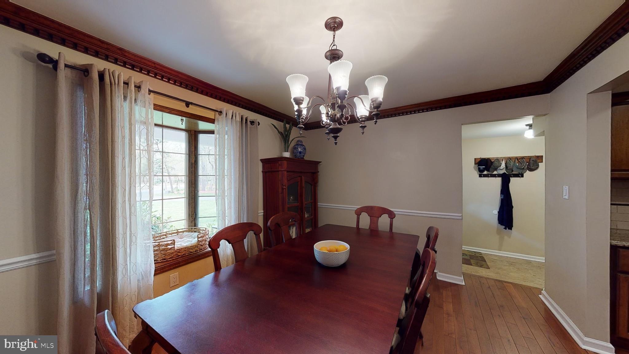 10 Cutts Drive Tabernacle, NJ 08088 - Photo 21 of 73