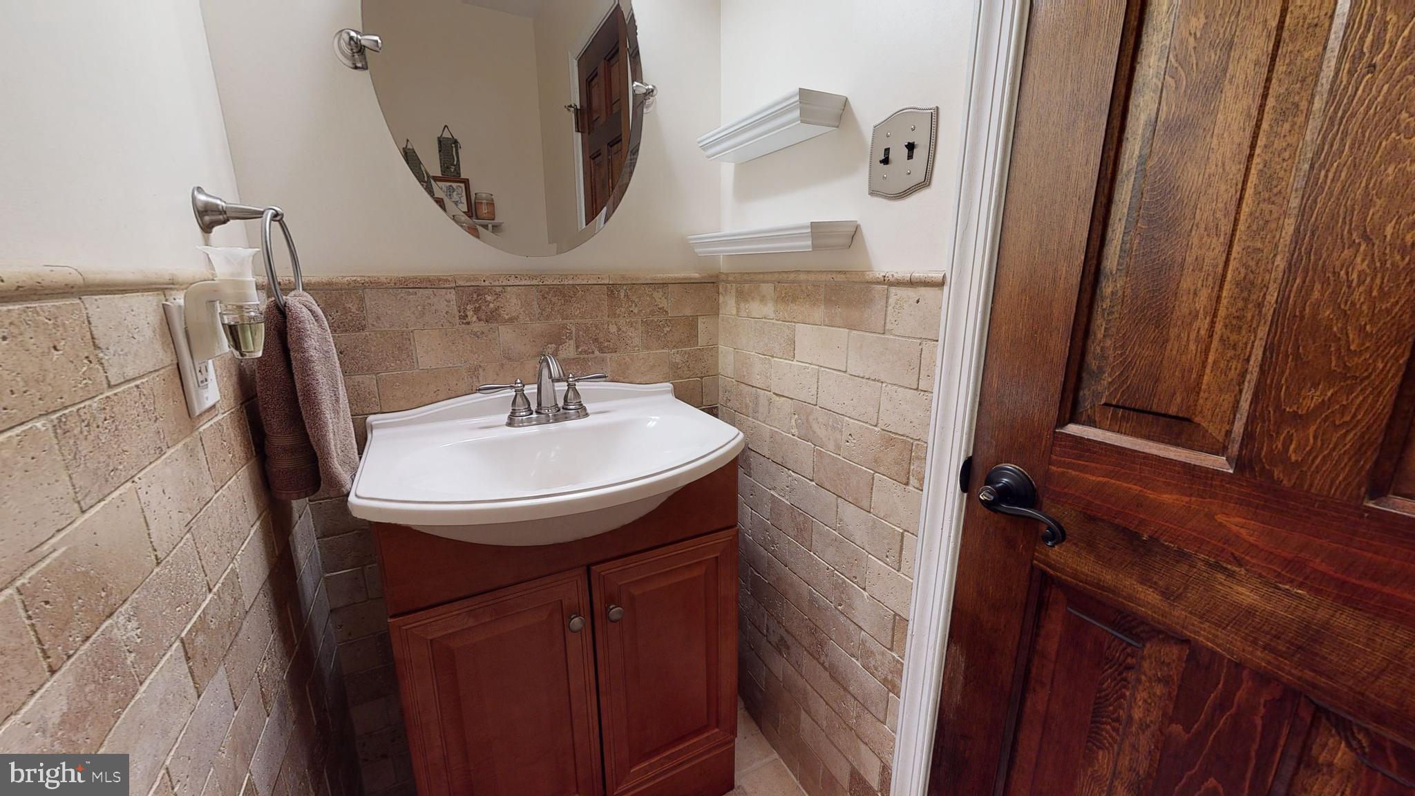 10 Cutts Drive Tabernacle, NJ 08088 - Photo 26 of 73