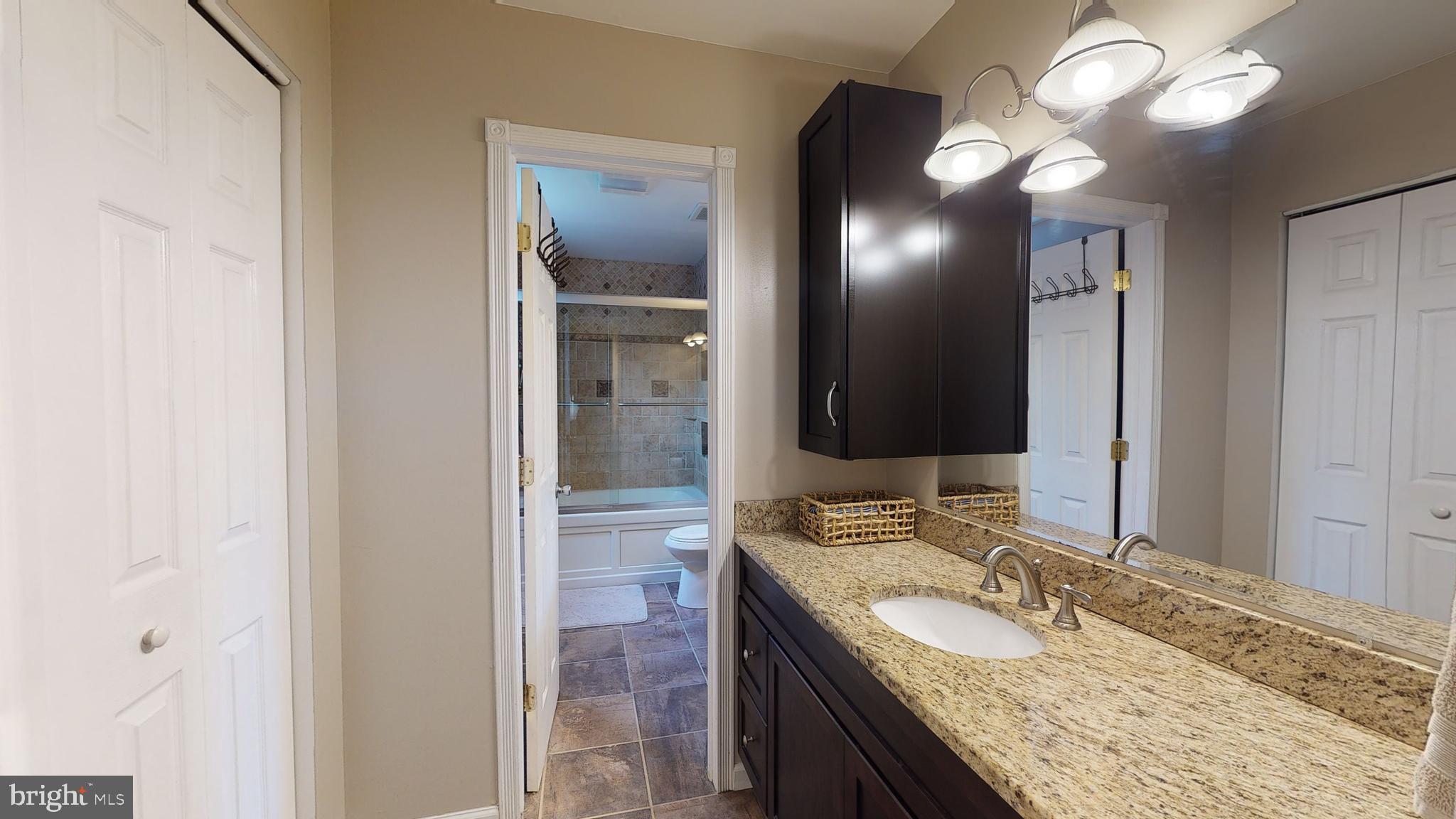 10 Cutts Drive Tabernacle, NJ 08088 - Photo 34 of 73