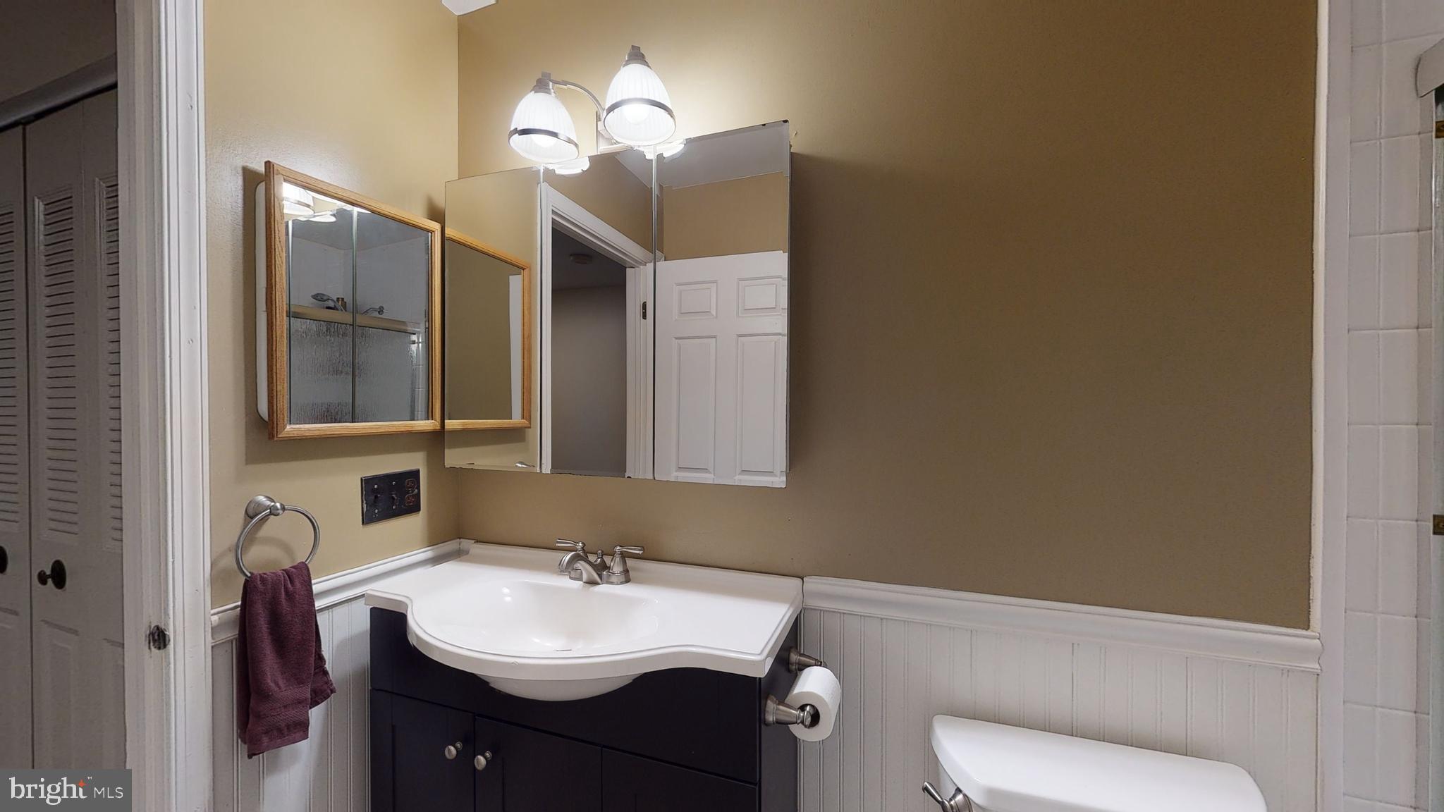 10 Cutts Drive Tabernacle, NJ 08088 - Photo 38 of 73