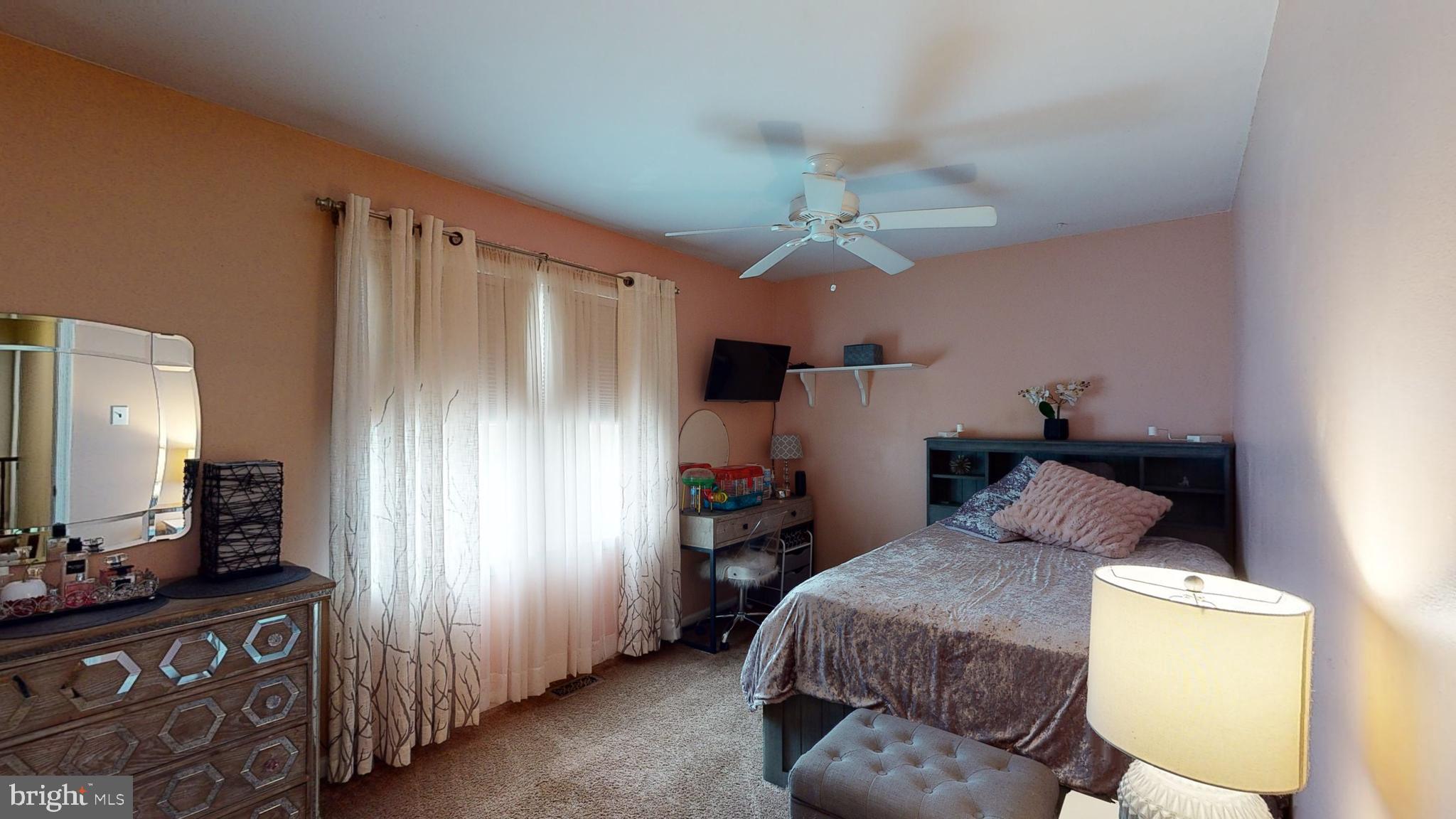 10 Cutts Drive Tabernacle, NJ 08088 - Photo 39 of 73