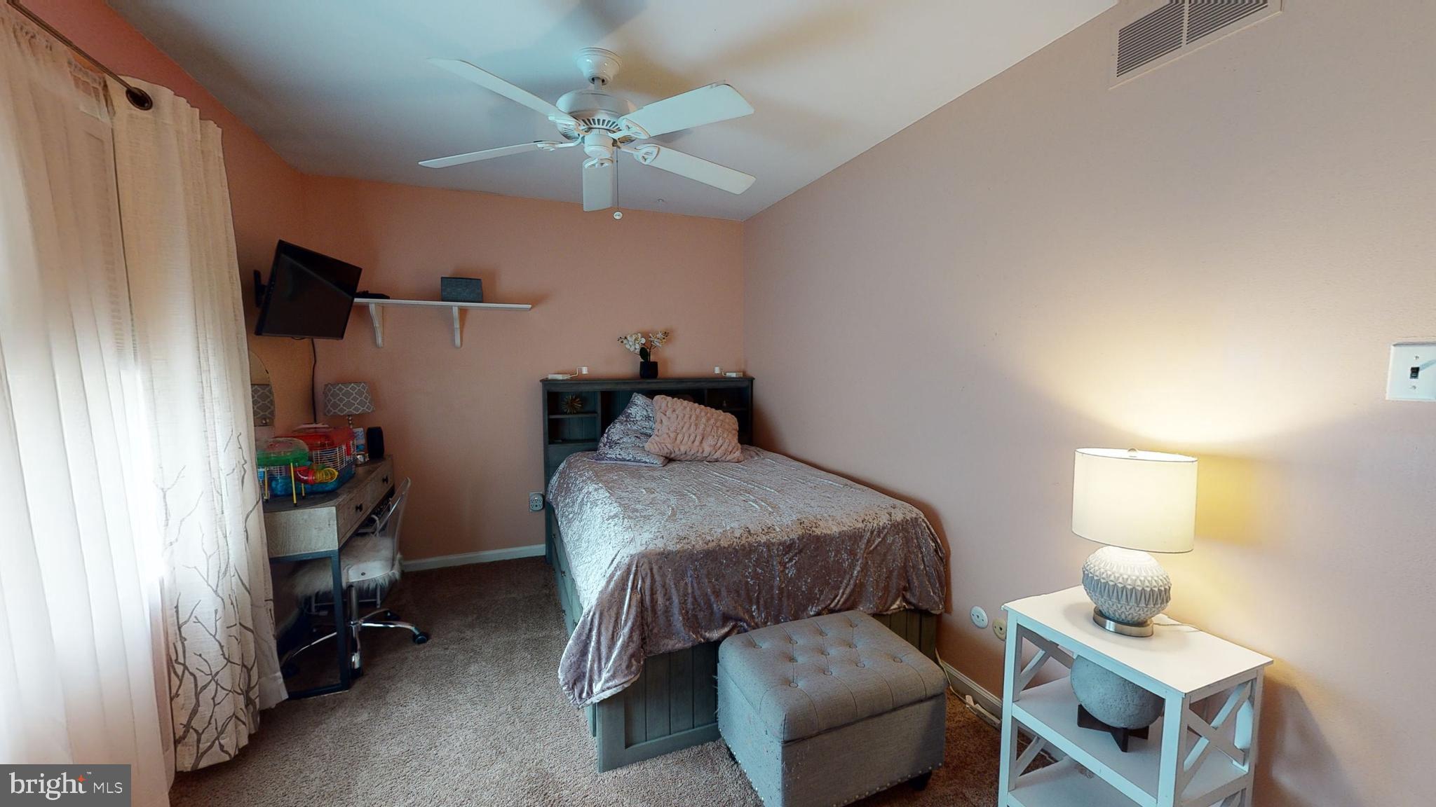 10 Cutts Drive Tabernacle, NJ 08088 - Photo 40 of 73