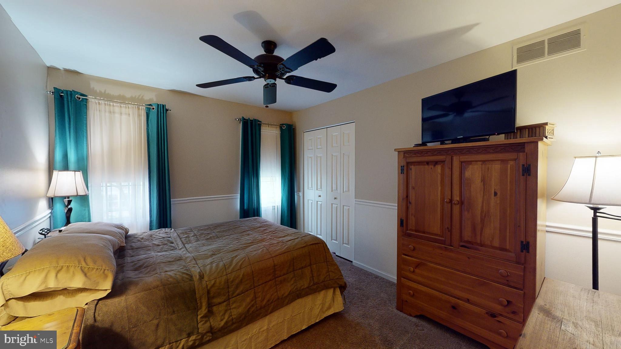 10 Cutts Drive Tabernacle, NJ 08088 - Photo 41 of 73
