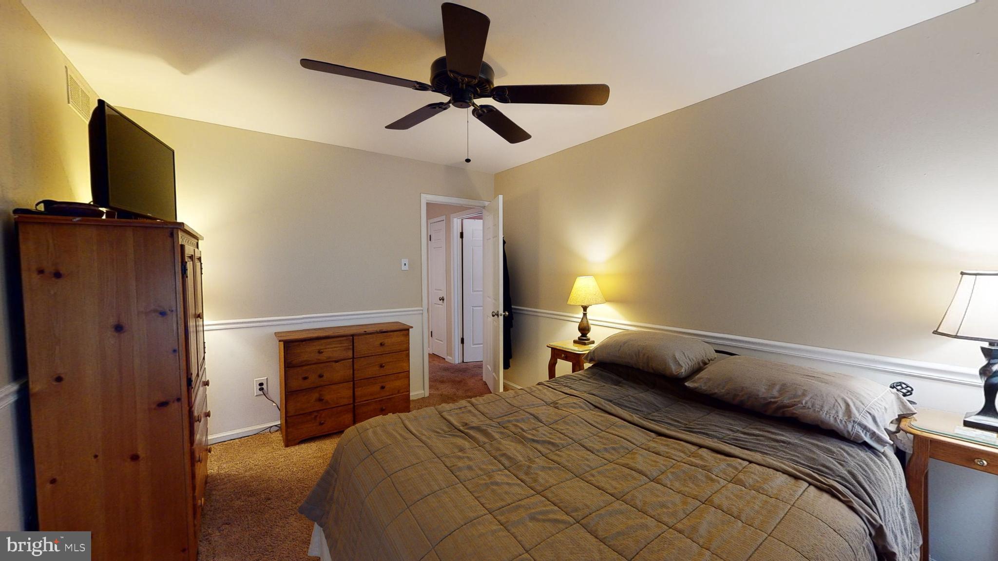 10 Cutts Drive Tabernacle, NJ 08088 - Photo 44 of 73