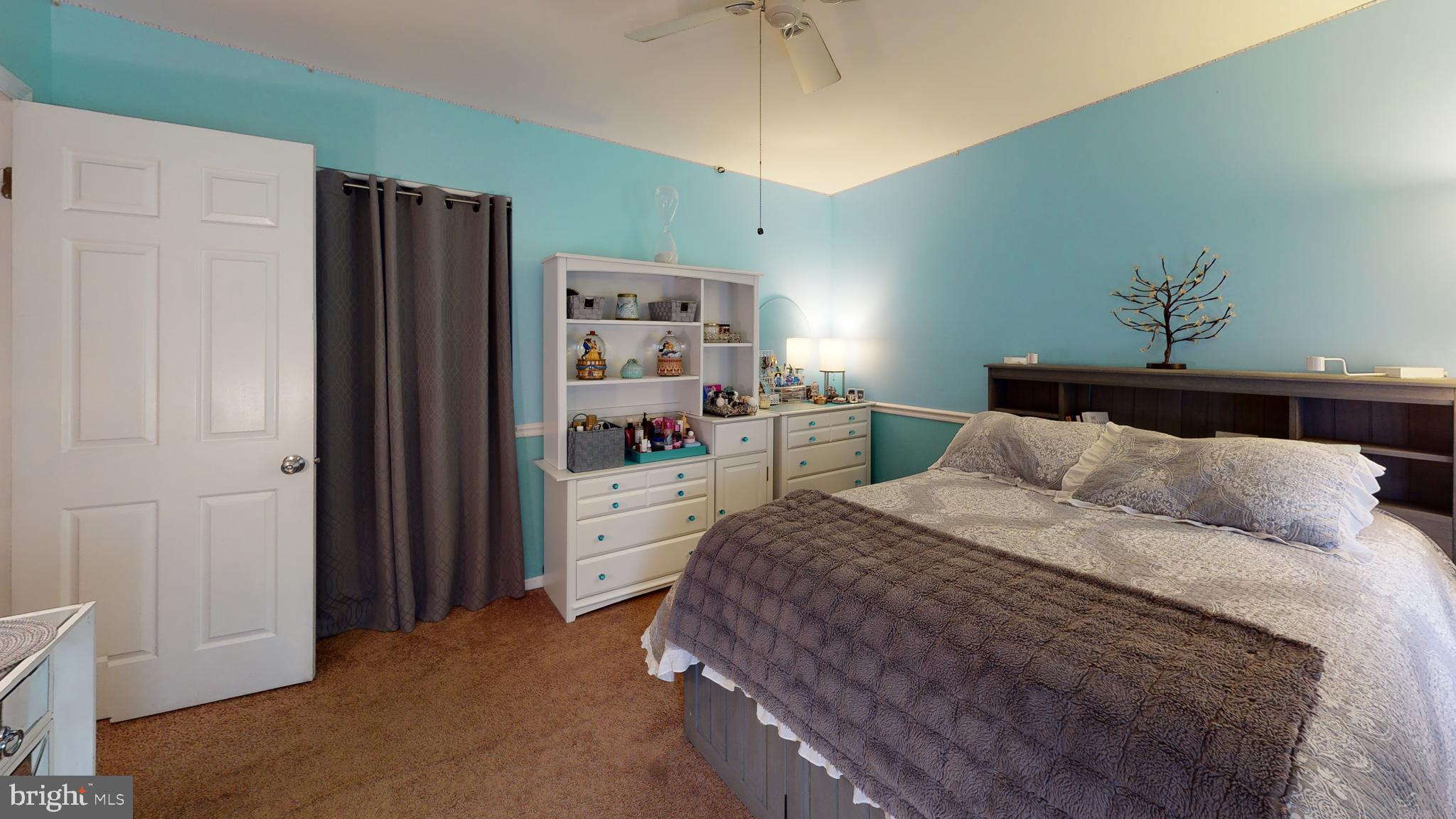10 Cutts Drive Tabernacle, NJ 08088 - Photo 50 of 73
