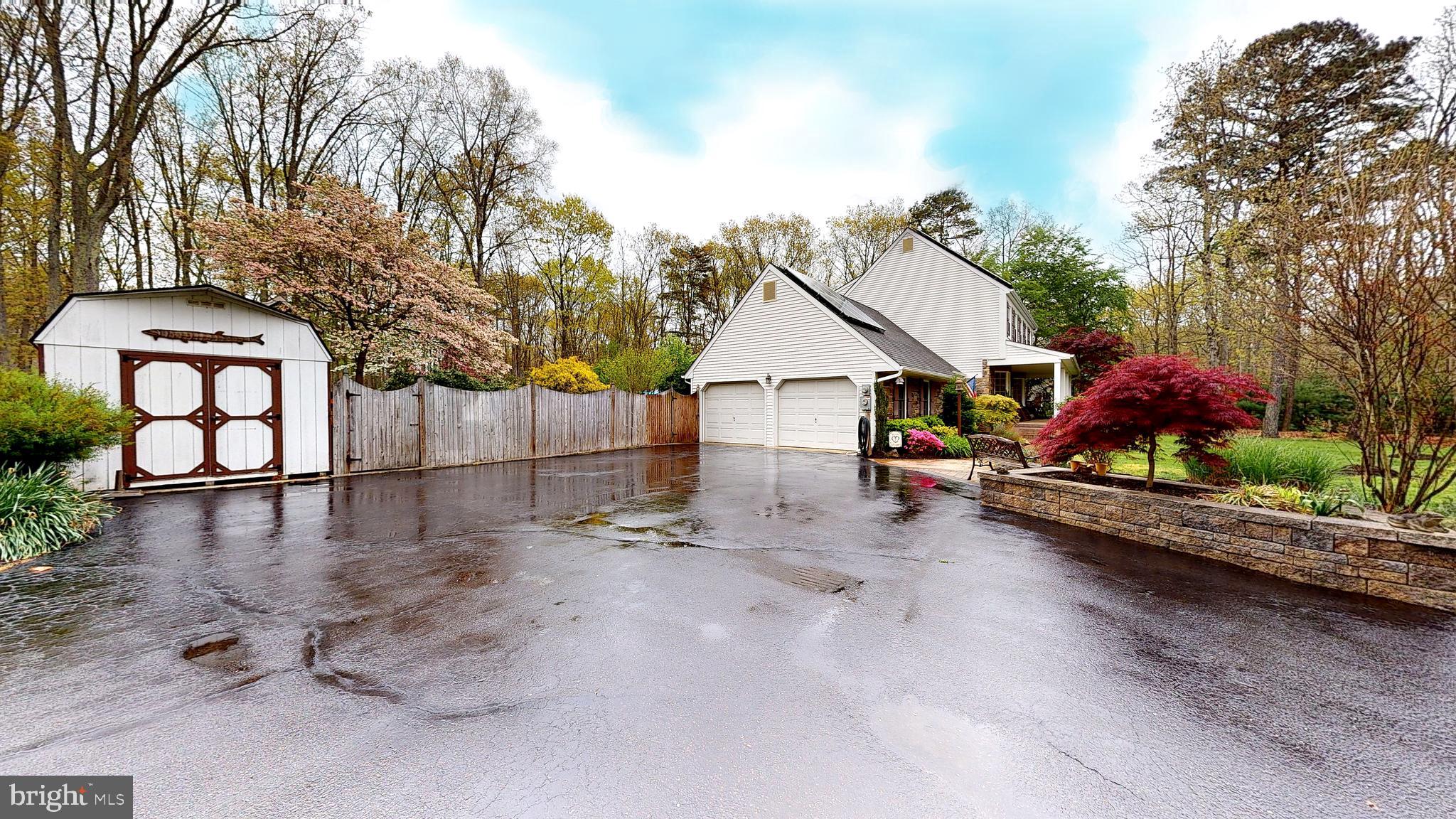 10 Cutts Drive Tabernacle, NJ 08088 - Photo 5 of 73