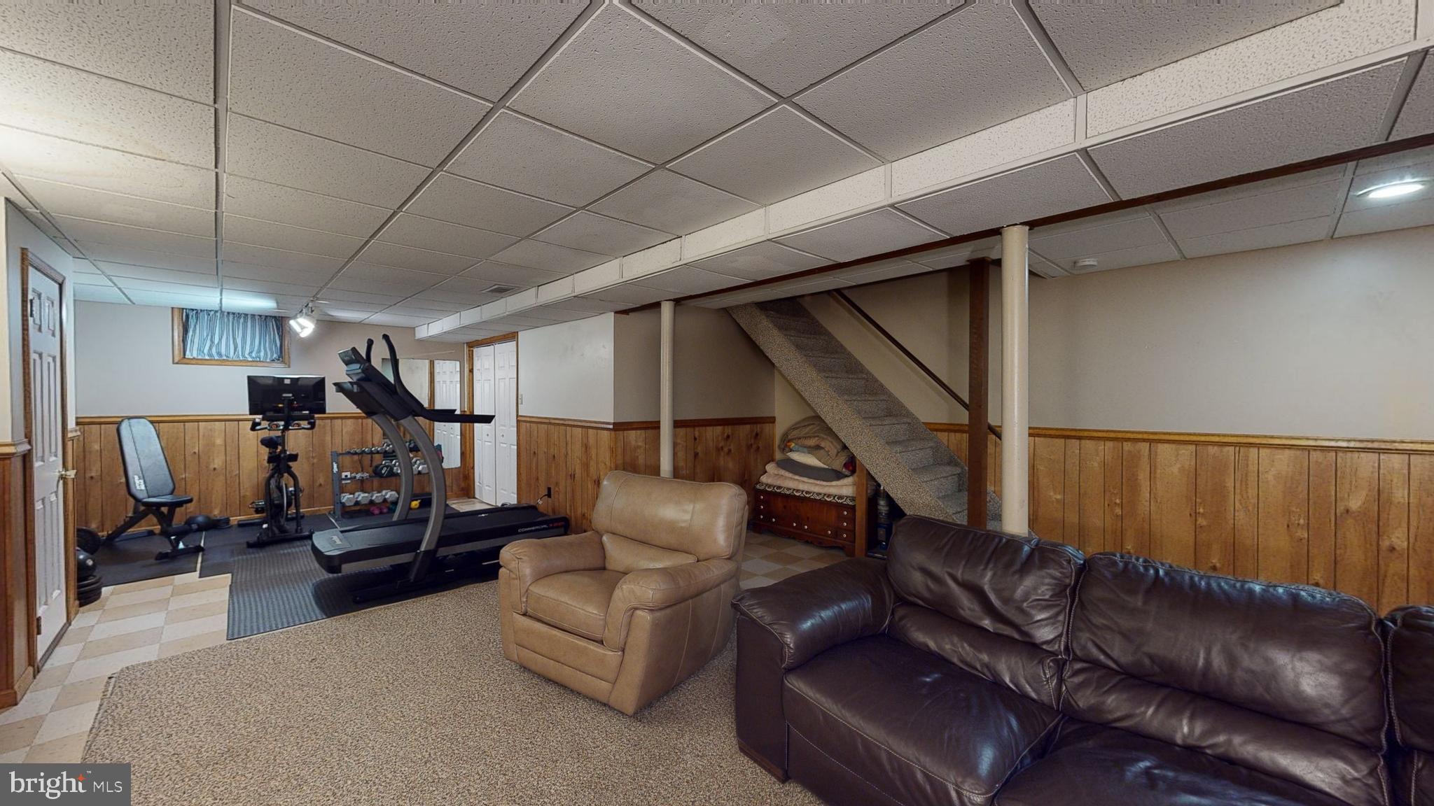 10 Cutts Drive Tabernacle, NJ 08088 - Photo 51 of 73