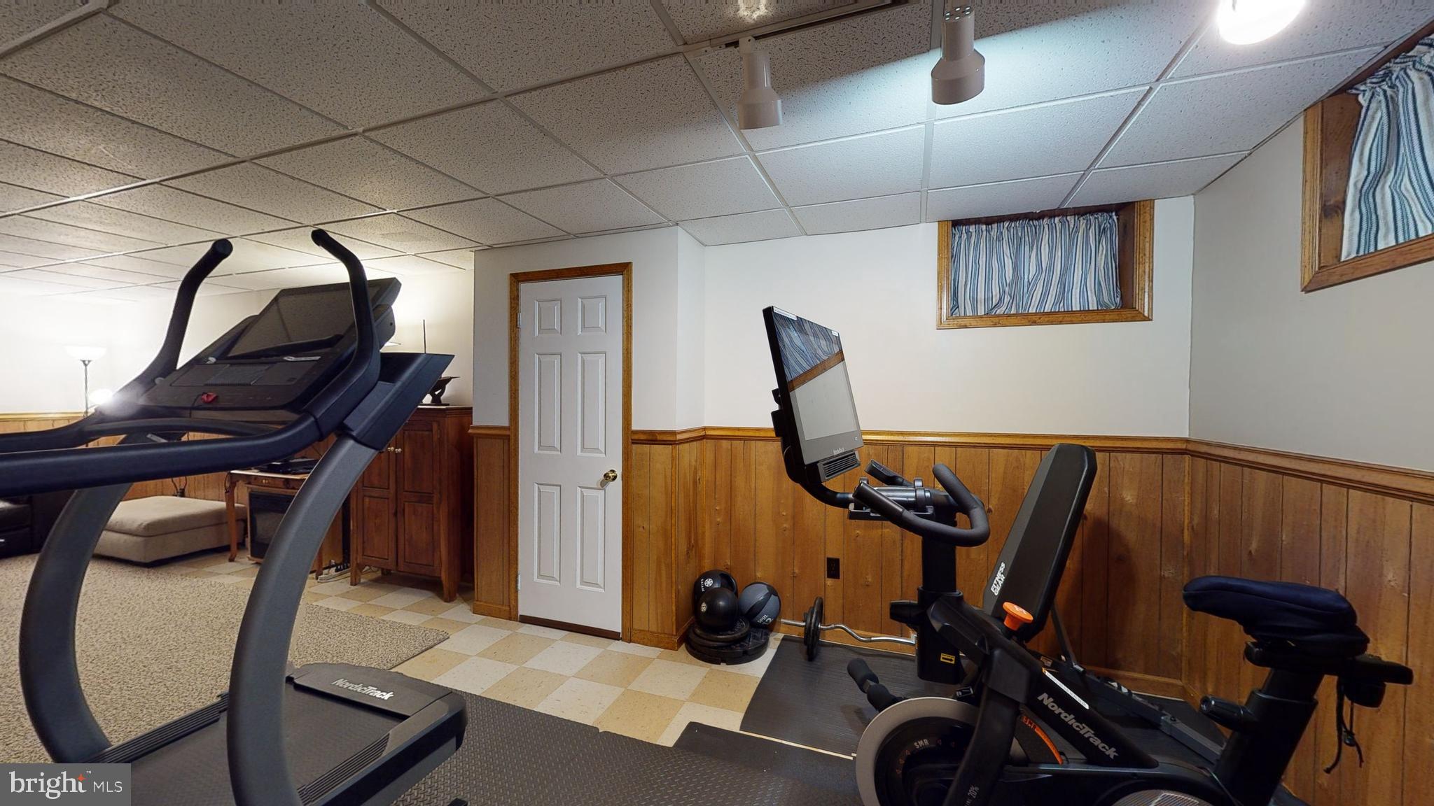 10 Cutts Drive Tabernacle, NJ 08088 - Photo 54 of 73