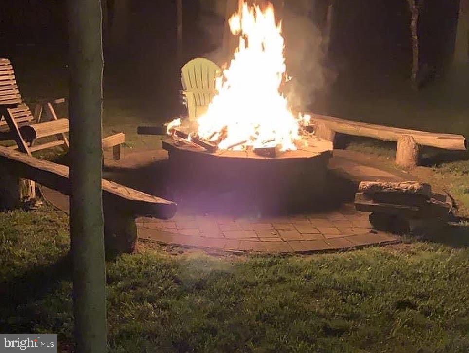 10 Cutts Drive Tabernacle, NJ 08088 - Photo 71 of 73