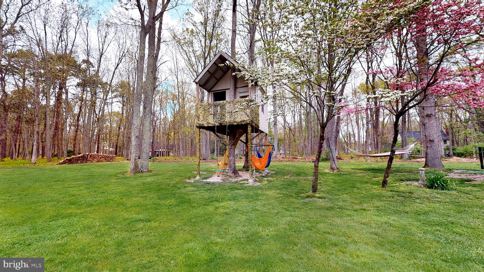 10 Cutts Drive Tabernacle, NJ 08088 - Photo 72 of 73