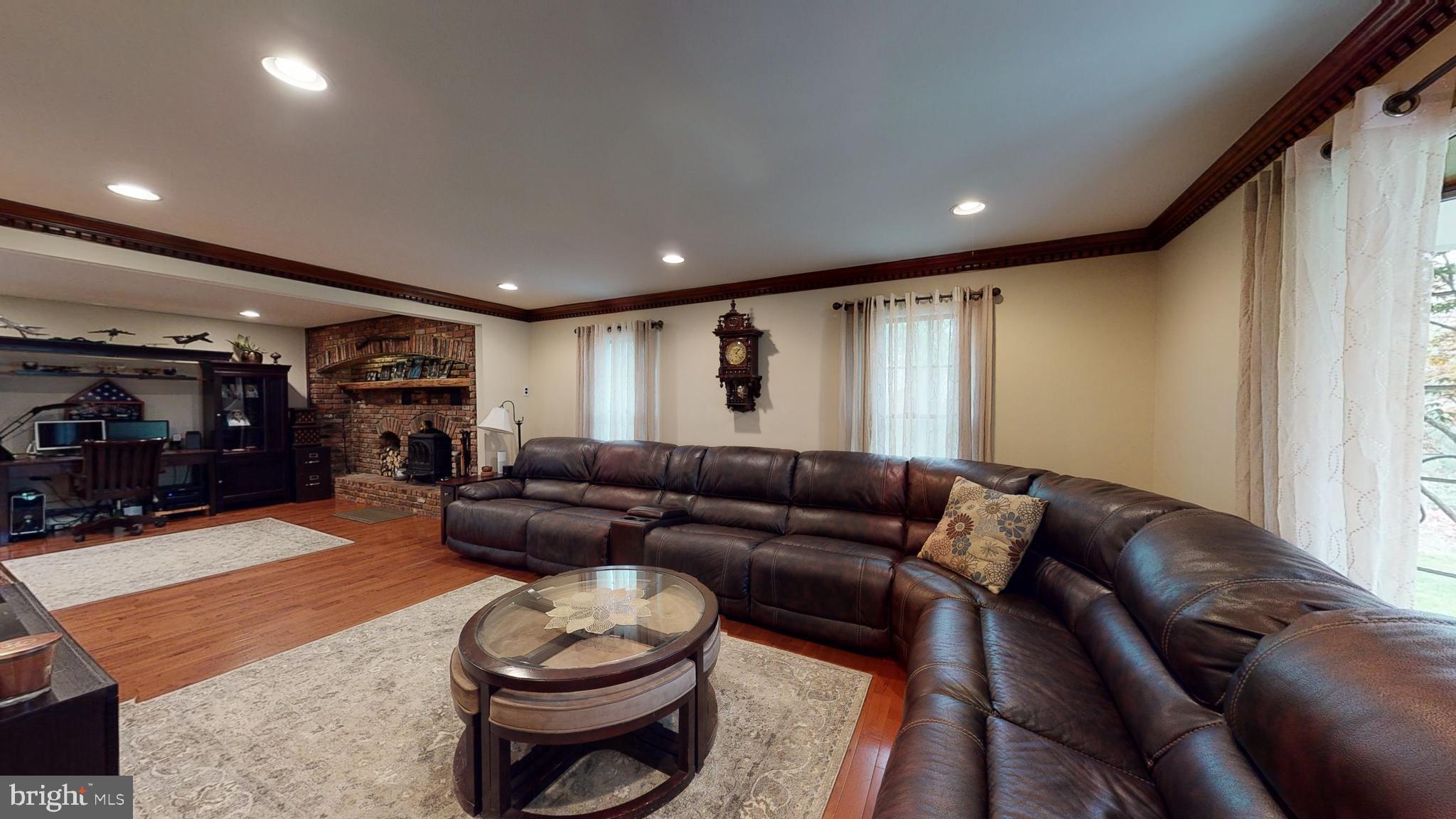 10 Cutts Drive Tabernacle, NJ 08088 - Photo 9 of 73